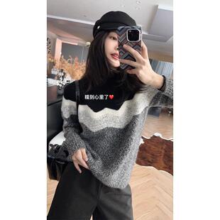 ��ʽ�˻���ë����Ů�� �ذ����˝u׃ײɫ������I㼑�ᘿ�ë��