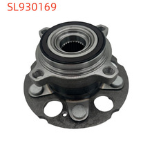 еԪ42200-SWN-P01/42200-STK-951/HUB146TCRV