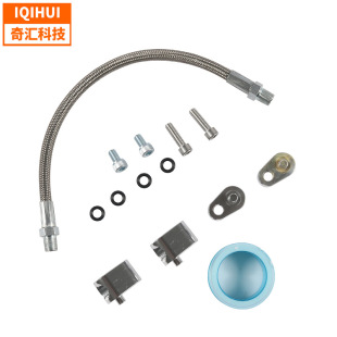 �羳��܇���b���LS�l�әC�����y�w��ͨܛ��LS��sҺܛ���׼����S