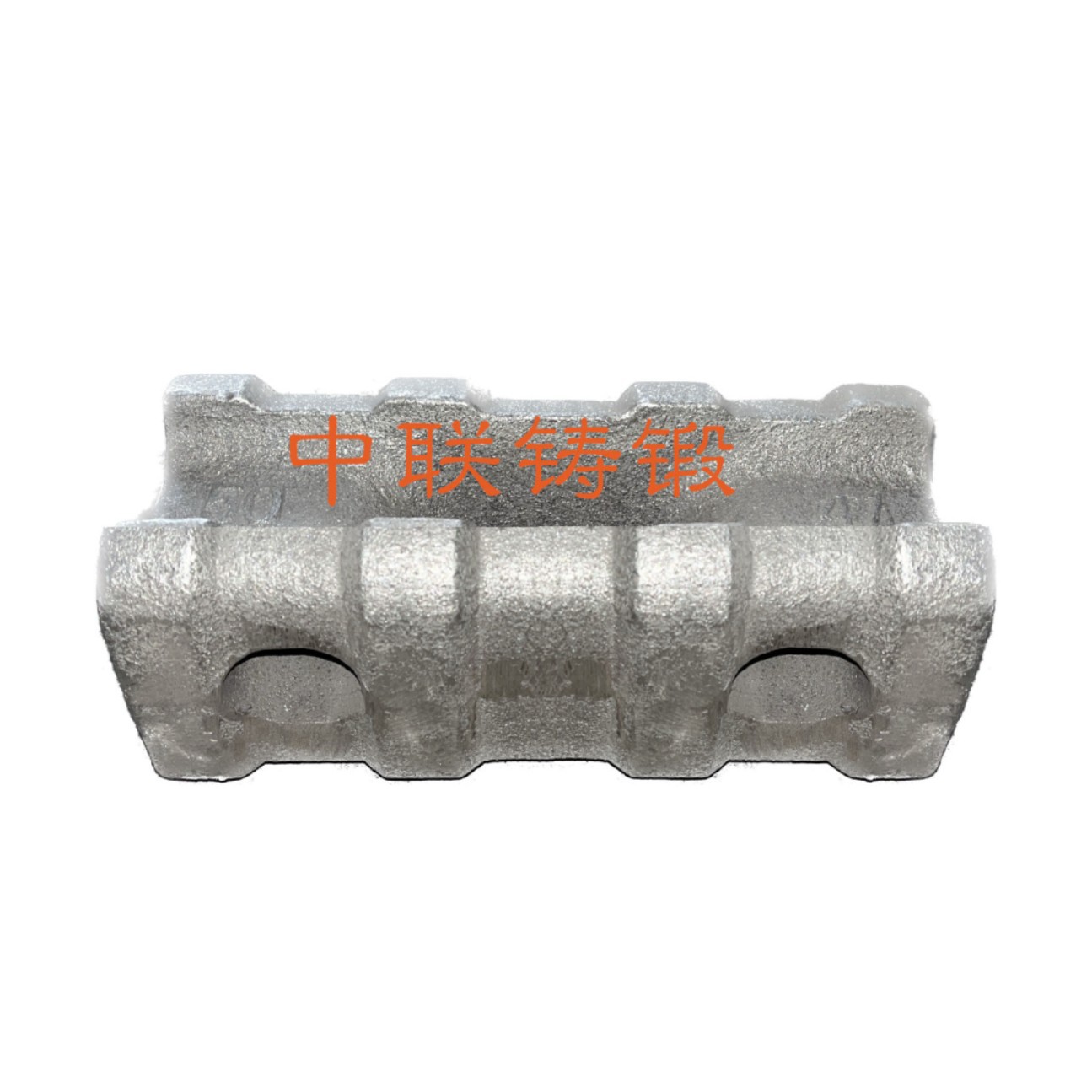 2025-03-13 17:36:52.jpg