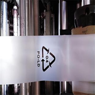 PE�{ɫƽ�ڴ� ���b�z�� �֙C���b�� �L�ٴ� �ֿ״�ӡˢ