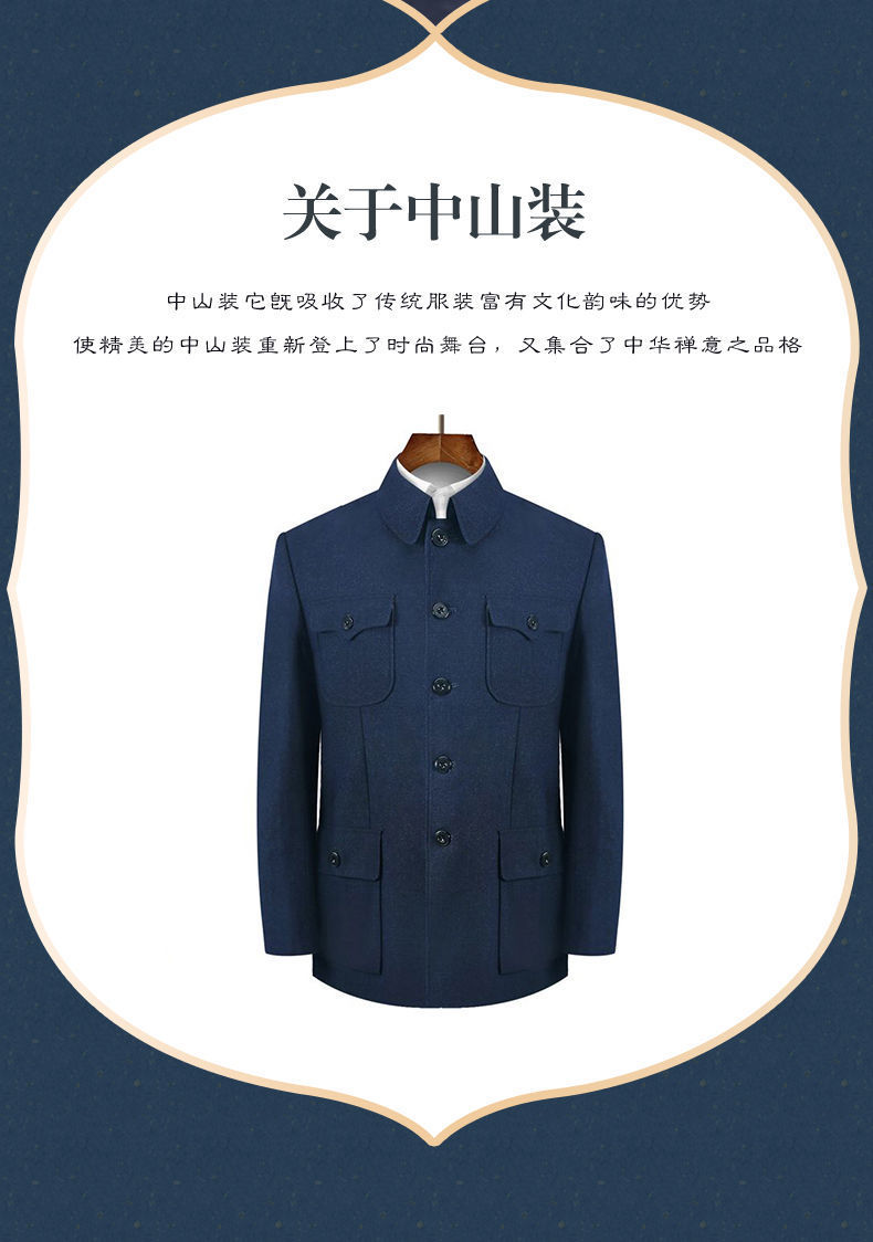 abfd4b05-e8b4-46e5-b9b9-af87cdcce6bd.jpe