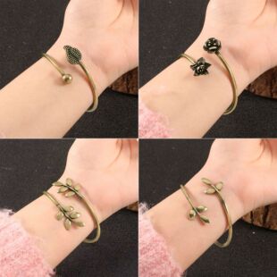 �¹ź��s�r�й��~���CŮ�����~��ֲ���o���S�~�C��һ��Ȧ�CŤŤ�C