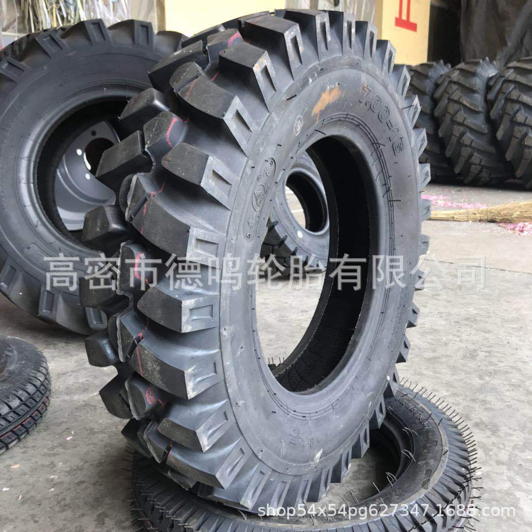 5f8a257618200f2380bb378281ef31