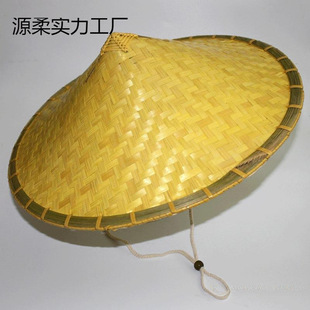 2025��ñ��ñ�񾎴�����ñ���е����b����ñ�r��ñ������~ñ��