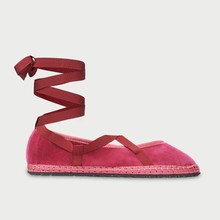 25�´���ƽ�׼��^��z�q��������Ь���e�������Ь��aŮЬ��Ь