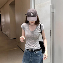 �nϵ���A���ᘿ���Ů2026�¿�U�I���������@�݃ȴɫ����