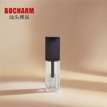 ��������7ml���δ��Դ��������ܼ�ˢ�U���ʿչܲ��b���bƿ����