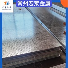 ������F�������Ṥ���Ŀ�o����ӹ���\䓰���\�����y���·