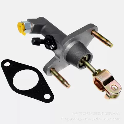 46920-S5A-G01, 46920-S5A-G03, Mc242 Clutch master cylinder