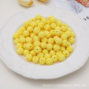 �¿�16mmƽ荗�÷�򁆿���荘�֬����ɢ��A�����DIY�Ʒ���