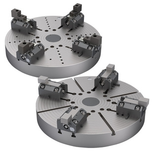 ҰţBison Face Plate Jaws��צ�քӏ���צnobel�s����ʽ܇��Ӳצ