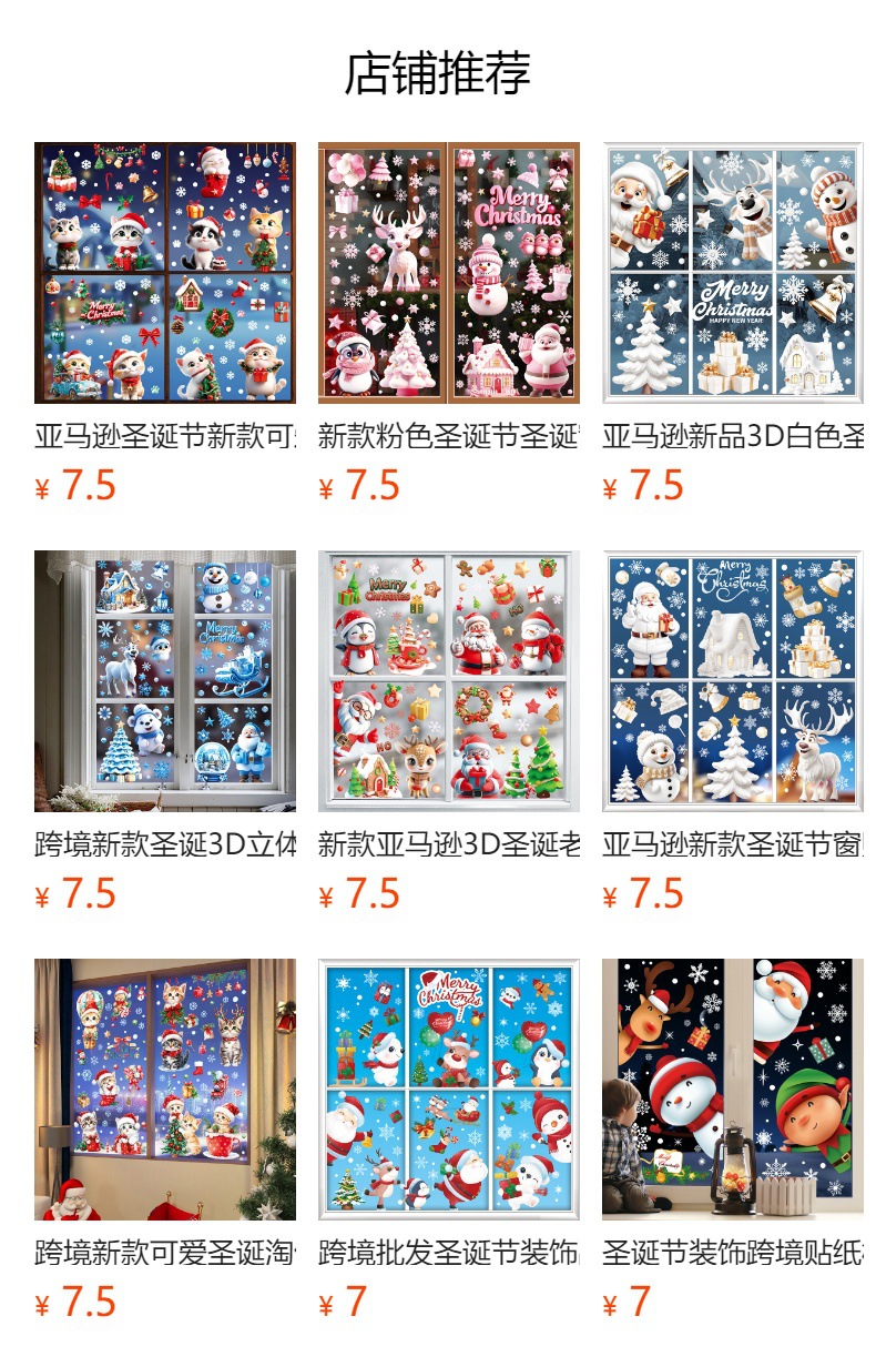 h2uTiviiztSHn2aJjQ1ZWhF8eiiaVhx3YZ1V