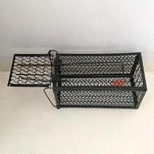 ����\��ʽ��\�F��\��̖����\��A������������\