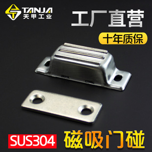 ���S���l�����_�i�~�����i��ɫ����С���[�ذ��i�C�����i�ۃȲ���