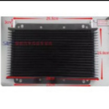 18/24/28/30�� ���������� ׃����ɢ���� �ԄӲ��C��������b