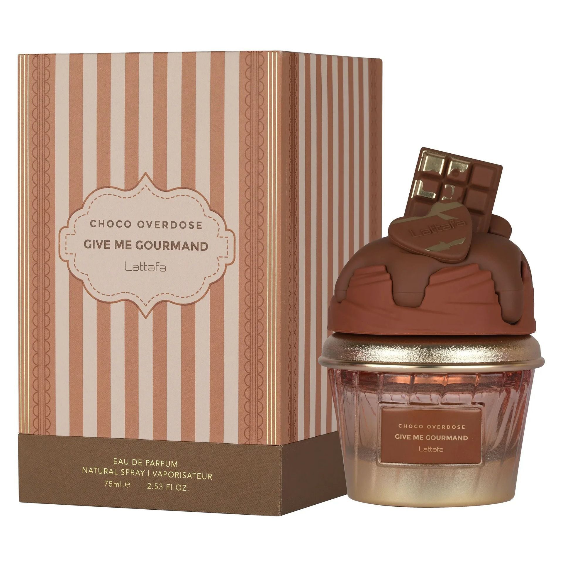 Amazon transfronterizo explosivos perfumes para hombres, mujeres, perfumes árabes de Oriente medio, grandes conjuntos de fuente de ventas calientes image 60