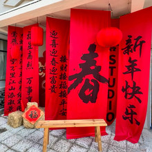 ����ϲ�c�Շ��b��R��tɫ�첼���������L�򿨲����´������t�l��