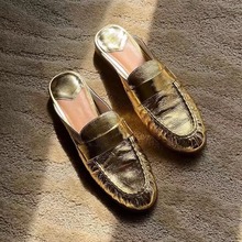 ��l��Ƥ��~��Ƥ��ɫС�����^����ЬŮ�⴩�͹Ř���Ь���՛���Ь