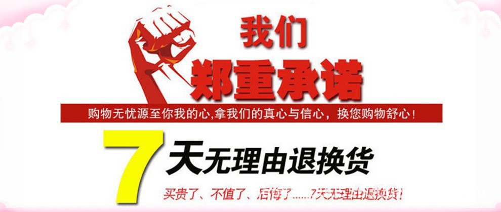 hGyTgvKjy9T/JMf1cqccinKZHSxtm4zFRBal