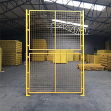 �F؛܇�g���x�W�}���o�ڸ���W���S�O����o�F�z�W����