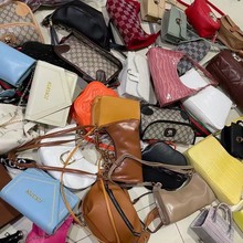 WQβŮʿ ¿߼ŮʿμбŮ