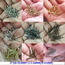 С���С�~��~ᔹ�ᔹ̶���ˇ���b�������Сñᔰ����ľ���