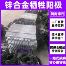 ZP-3�\ꖘO25kg�����ώ�3����| 33KG�A���b�\ꖘOZP-2