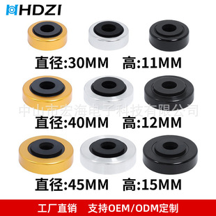 �X�Ͻ��⚤��표p���_�|3D��ӡ�C�������书���_���z��표p���|