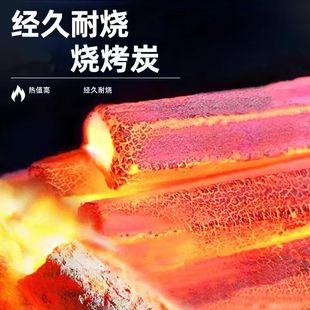 ľ̿����̼��ȼ̼�ٟ��oζ�͟����🟻����������t���C��̿