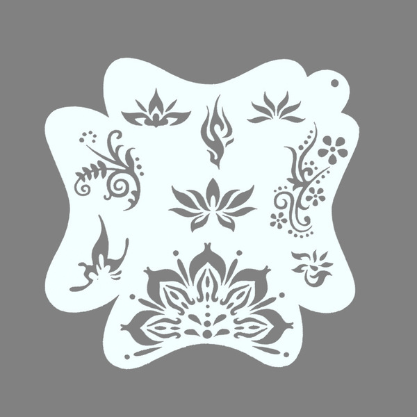 Preview