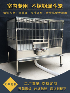 �������F�\�Ӻ������P䓹��\�Ӽ��÷��x��ë�ۯB��̖��ĸ����