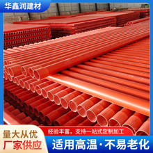 PVC-CܼӺ񴩾ӲPVC|oͨŹ늾oܼӹ