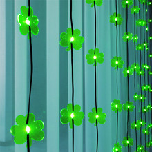 �}������˹��b��۠��m�ʟ����~��LED�����Gɫ�~��Ƥ��������