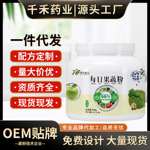 ÿ�չ��߷���ȴ��ͷ��S���߲˷���ʹ��͹��b��ʳ�w�S���l