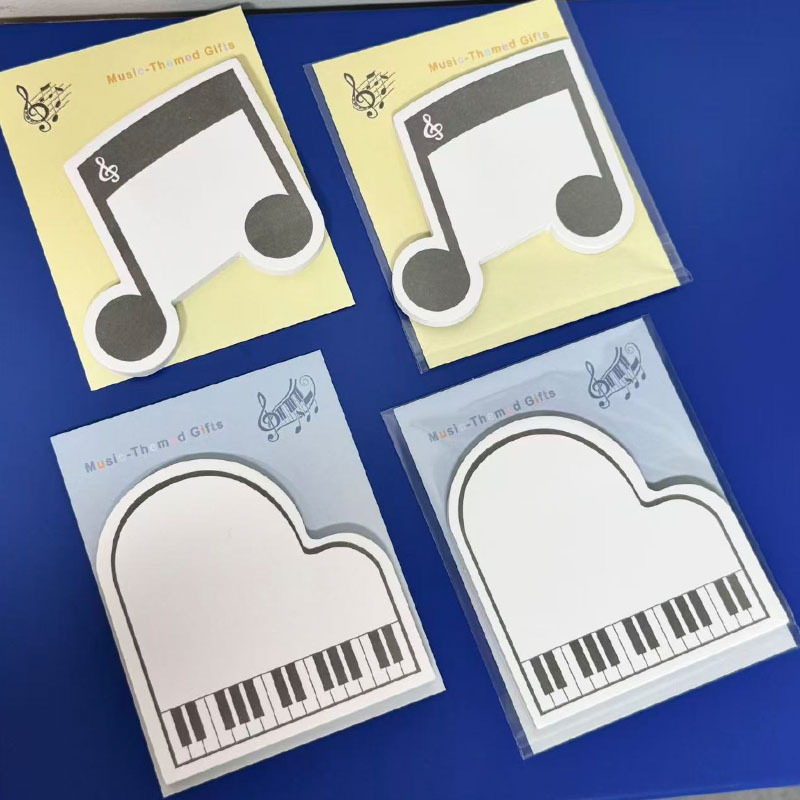 �����������ʹ�������� ins�����������ǩ �����ľ߱���