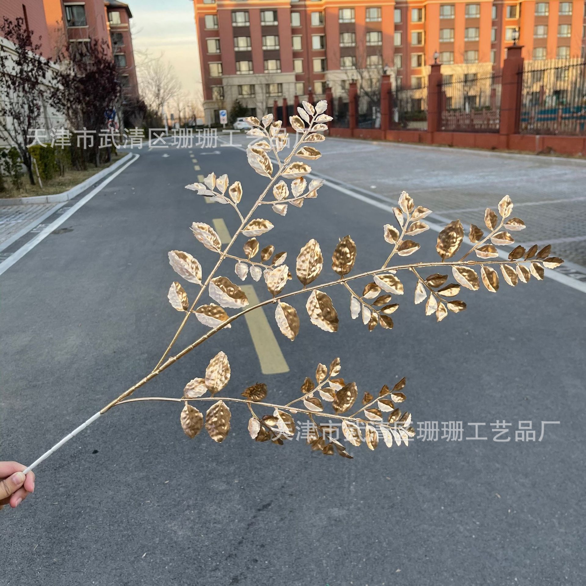 887b256c-d62c-413f-96ab-6c280d