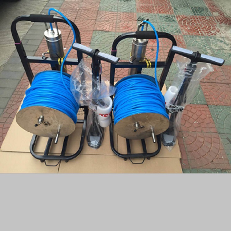 地下水采样器 型号:DF-D22393 库号：D22393