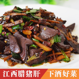 �D�i��500g�����خa�M���Dζ�r�ҏS���L��ɰ����հ��b�u�i�����l