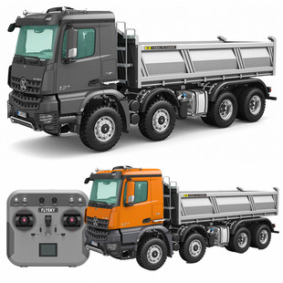 ��������KABOLITE����̖1:14�Ͻ�8X8�z���b����ж܇��������܇