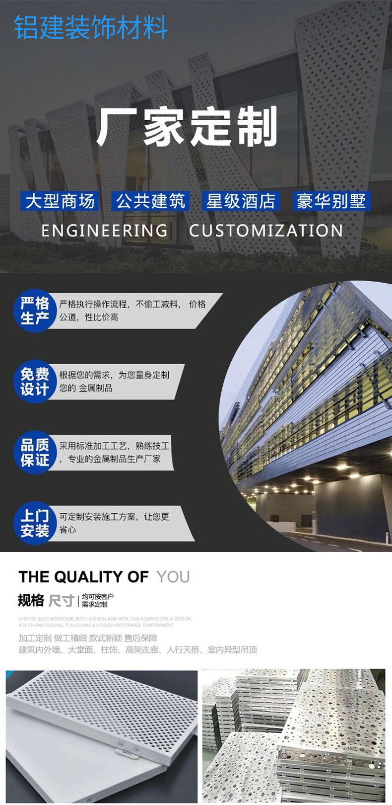 hGyTgvKjy9T/JMf1cqccinKcHS1gm4nIafOR