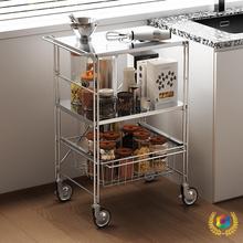 ?�N���๦���������ض����ռ{؛����ʳ�߲��ռ{��΢���t�����