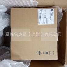 AB   ���  �ͺţ�2094-BC01-M01-S �۸����ʵ