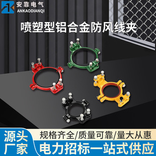 �������X�Ͻ���L���A�X�Ͻ���Lጷ��͌����̶��A����