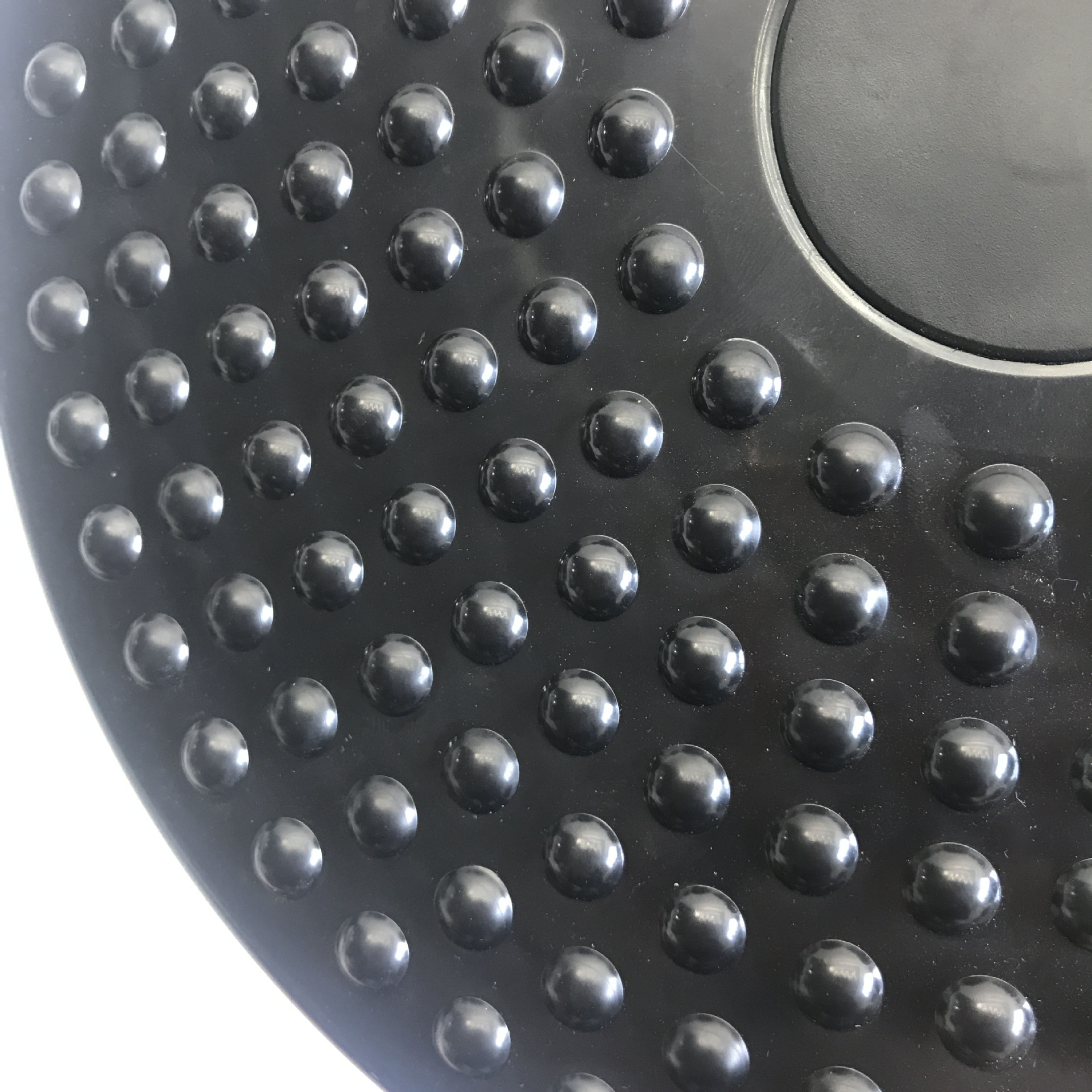 ecdca91ff276cf81bd1bc14f5ee1e8