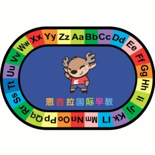 �׃��@��������҃ȵ�̺��ͯ����ͨ��̺������x�^�؉|�b؉|
