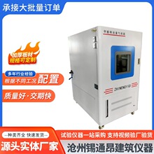 ��ȩԇ��� ��ȩጷ����z�y����� ���w�z�yԇ����ȩጷ����yԇ