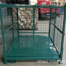 �S���N�۾Gɫ���ق}���\�ۯBʽ�W������Ƅӂ}��؛�܃���\