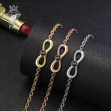 s925�y�h�κ����YͶӰ���100�N�Z���Ґ���W���r�и߼������Ʒ