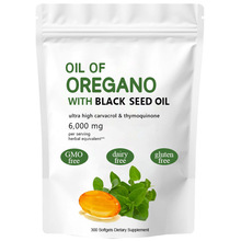 �羳ţ����������TK����OilofOreganoSoftCapsules������Դͷ����